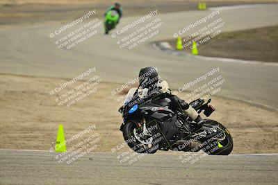 media/Nov-30-2024-TrackDaz (Sat) [[cb671e698a]]/B Group/Session 2 (Off Ramp)/